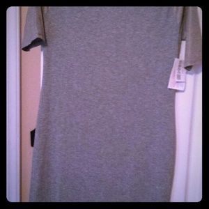 New Lula Roe Julia dress